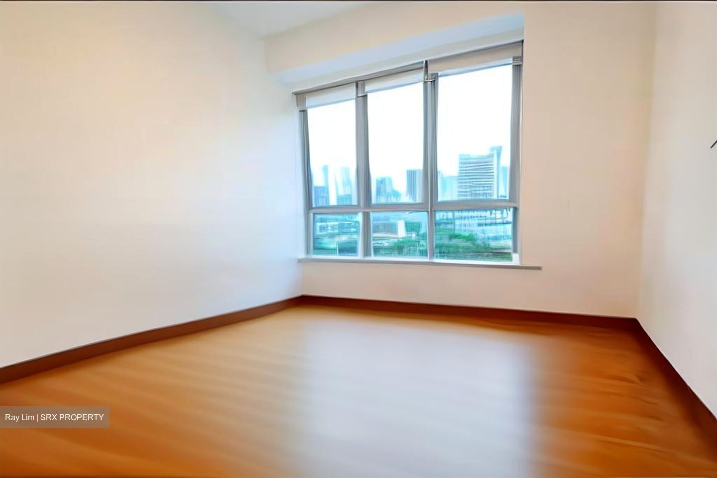 Draycott Eight (D10), Condominium #509191761